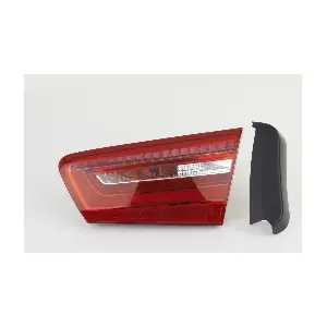 4GD945094 AUDI