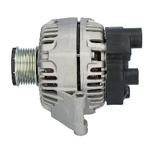 406761 VALEO