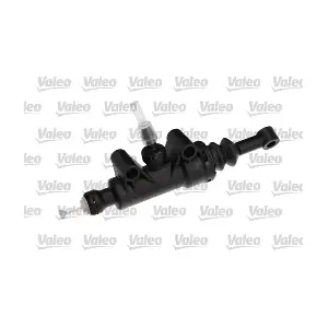 874325 VALEO