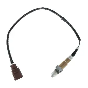 VALEO 368079