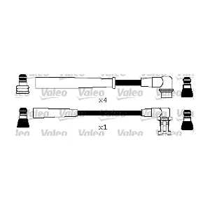 VALEO 346608