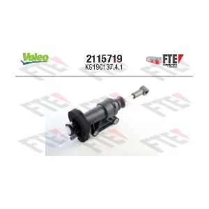 VALEO 2115719