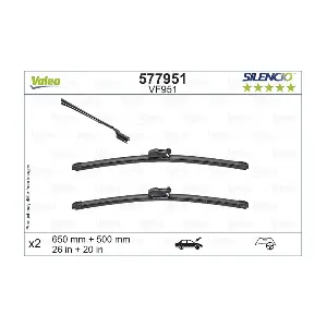 VALEO 577951