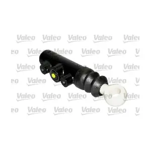 VALEO 874612