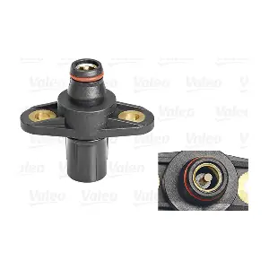 VALEO 253859