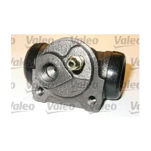 VALEO 402086