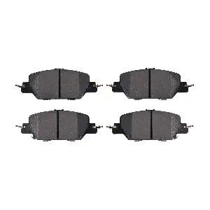 VALEO 208065
