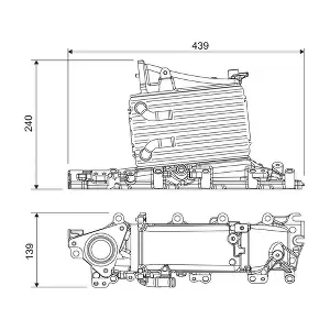 VALEO 818683