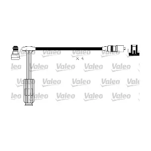 346142 VALEO