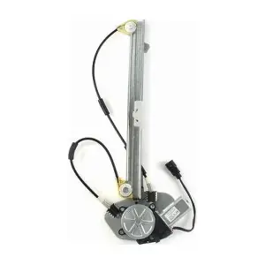 VALEO 851918