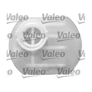 VALEO 347401