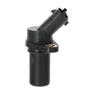 VALEO 366720