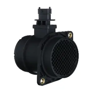 VALEO 366930
