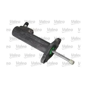 VALEO 874757