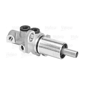 VALEO 400437