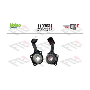 VALEO 1100031