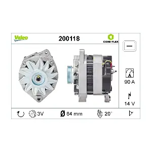 200118 VALEO