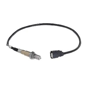VALEO 368291