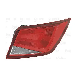 VALEO 045323