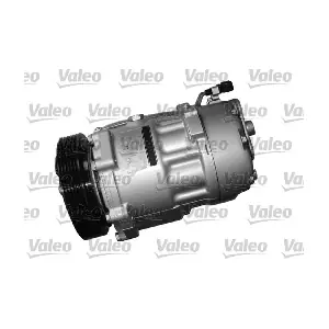 VALEO 699117