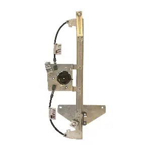 VALEO 850969