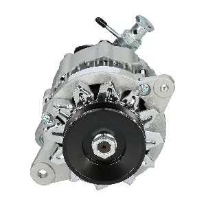 VALEO 437121