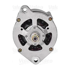 VALEO 436417