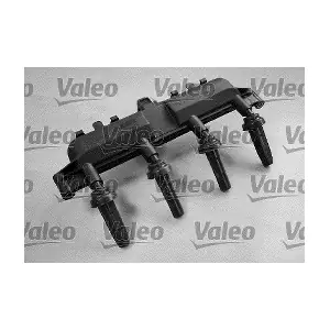 245109 VALEO