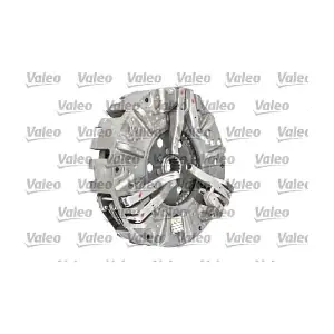 VALEO 279488