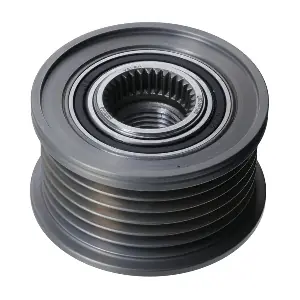 VALEO 588030