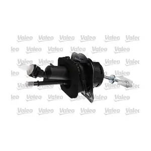 VALEO 874306