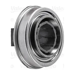 VALEO 266303