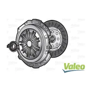 828384 VALEO