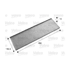 716056 VALEO