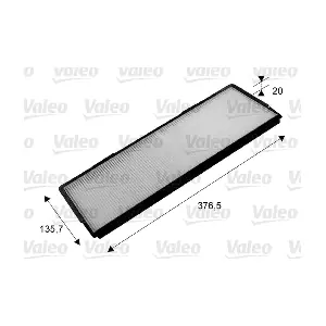 VALEO 716052