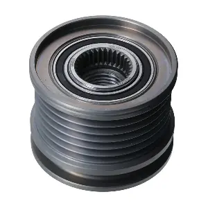 VALEO 588020