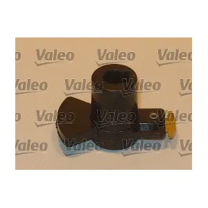 664225 VALEO