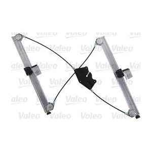 850599 VALEO