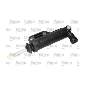 874830 VALEO