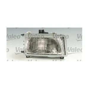 6K5941015 VW