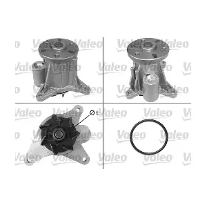 VALEO 506988