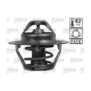 VALEO 820172