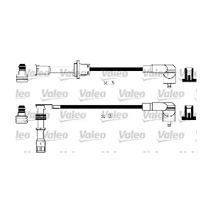 60609831 ALFA ROMEO