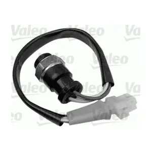 820830 VALEO