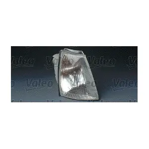 7701349982 RENAULT