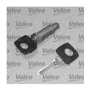 256750 VALEO