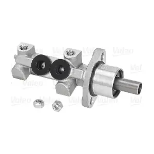 400438 VALEO