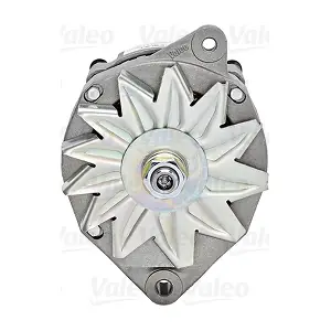 VALEO 202068