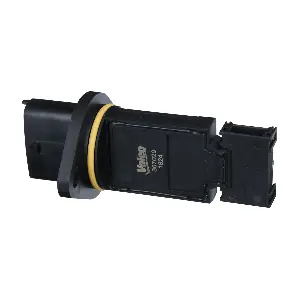 VALEO 367029
