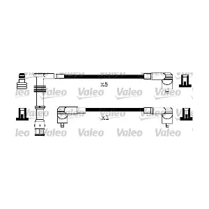 VALEO 346203